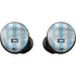 Argentina Soccer Flag Galaxy Buds Skin